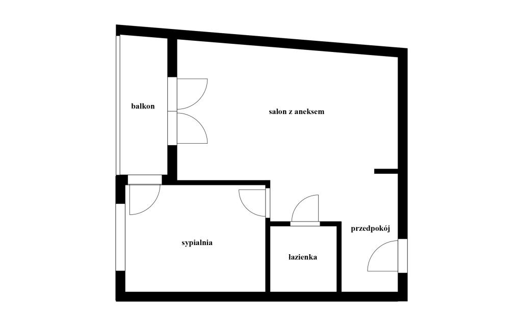 NEODOM - Twoje biuro nieruchomości Kraków